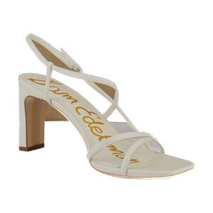 Sam Edelman Emmie Modern Ivory